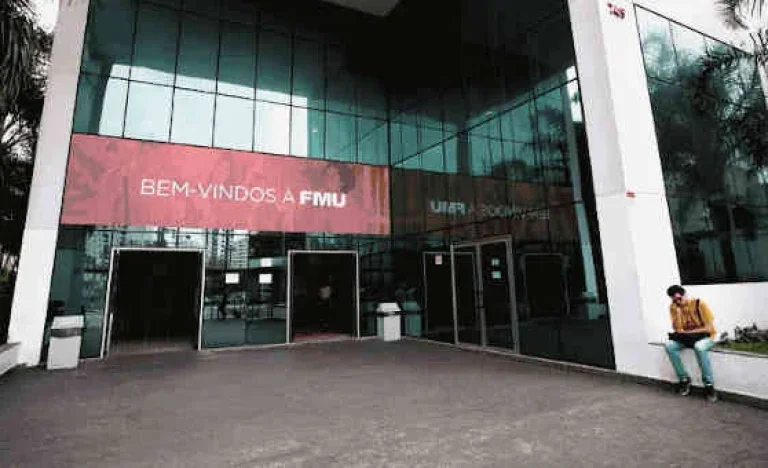 Ânima nega opção de venda da FMU à Farallon, mas ação tomba após aquisição milionária; entenda o caso