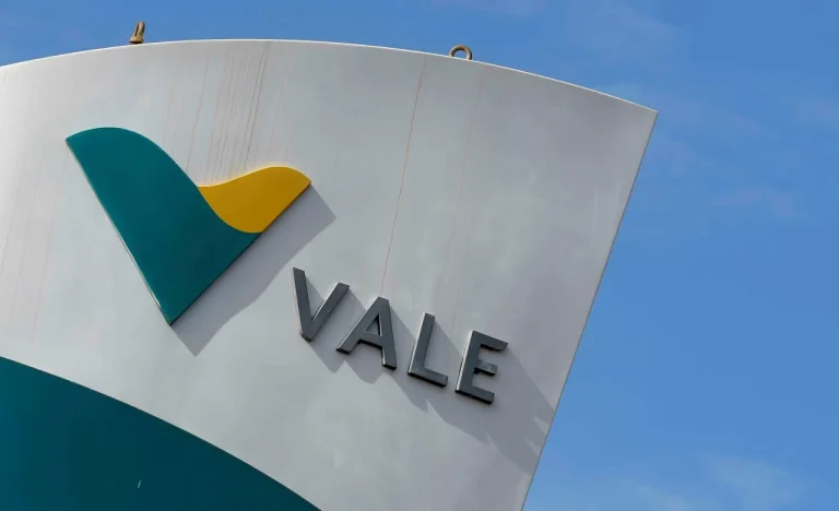 Vale, Braskem e Nubank em Destaque: Dívidas, Conselho e Inovação Marcam Quarta-feira (22) no Mercado