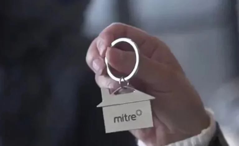 Mitre (MTRE3) choca mercado com programa bilionário de recompra de ações: o que isso significa para você?