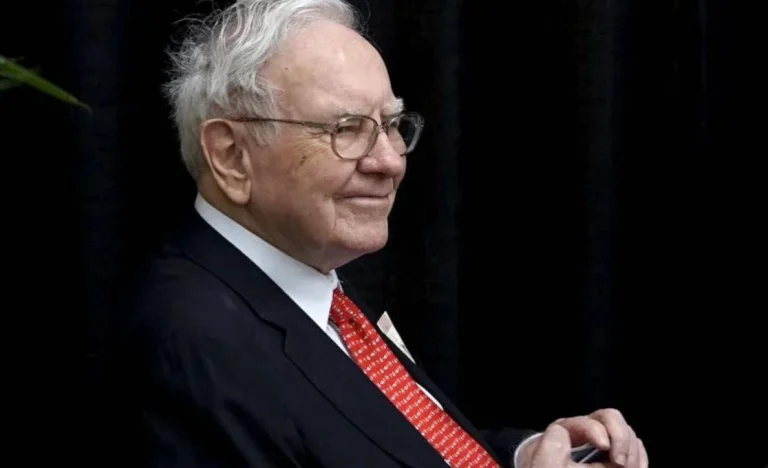 Warren Buffett: Por Que o Preço da Ação Não é o Único Fator Para um Investimento Lucrativo? Entenda o Valor Real