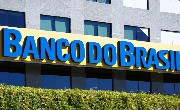 Banco do Brasil: MP de Dívidas Rurais é “Ponte” para Recuperação, Mas 2T26 Exige Cautela, Avalia BTG