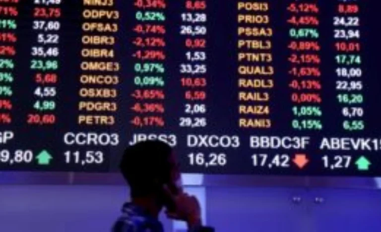 BTG Pactual Lança Guia Essencial para Decifrar Resultados do 2T26: Descubra o Impacto da Guerra e Juros Altos nas Empresas Brasileiras