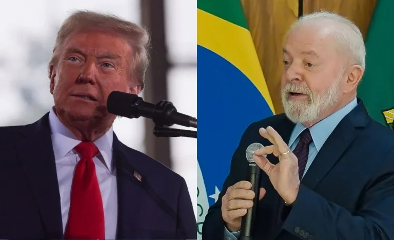 Novo ‘Tarifaço’ dos EUA: Azimut prevê impacto menor na bolsa brasileira, mas alerta para negociação com o governo