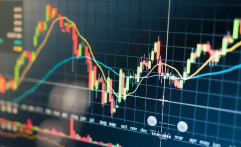 Mini Índice em Alerta: BTG Pactual prevê queda para 175 mil pontos, enquanto Mini Dólar reverte tendência de baixa