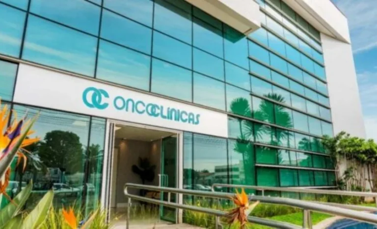 Oncoclínicas: Goldman Sachs se desfaz de ações após 11 anos, BrasilAgro levanta R$ 200 milhões e Allos anuncia dividendos