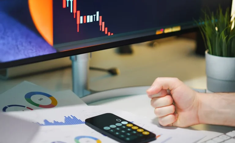 Trading: Como a Facilidade de Acesso Atrai Novos Investidores e a Preparação Essencial para o Sucesso com a Copa BTG Trader