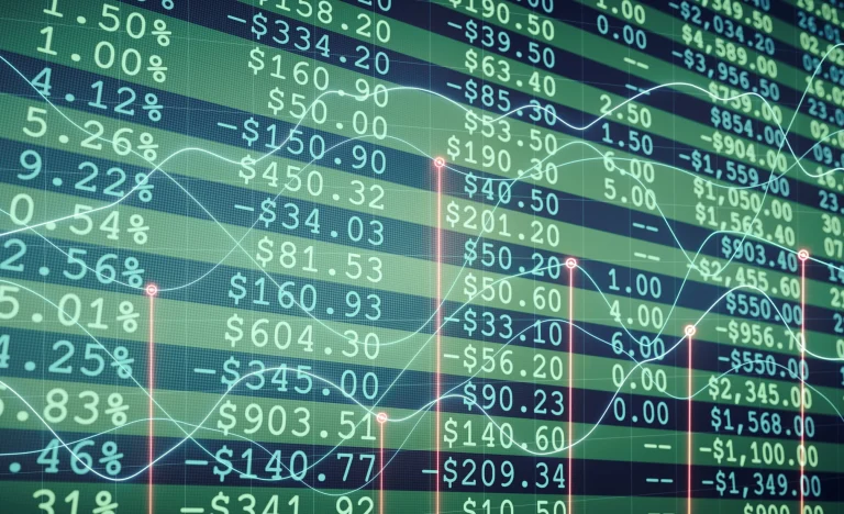 Alerta de Trading: BB Investimentos Sinaliza Venda Urgente de Itaú (ITUB4) Nesta Sexta-feira (24) – Descubra o Motivo do Algoritmo!