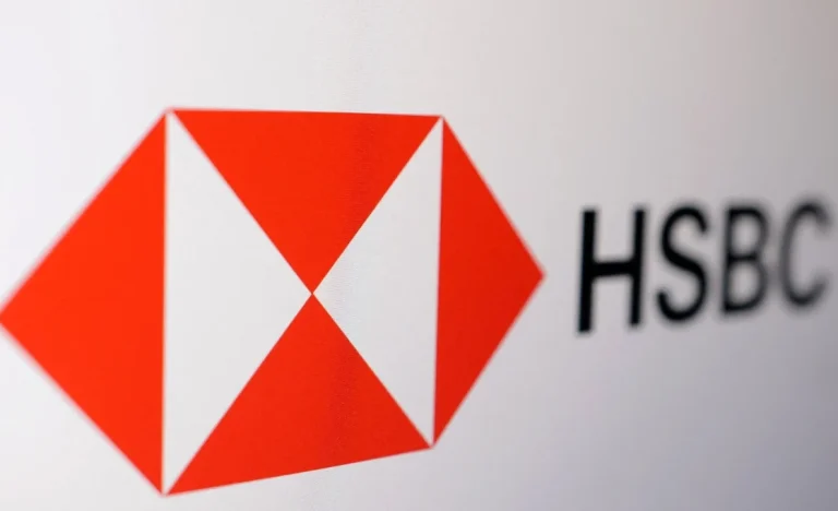 HSBC de olho na Ásia: Venda bilionária de seguros em Singapura para Allianz marca nova estratégia