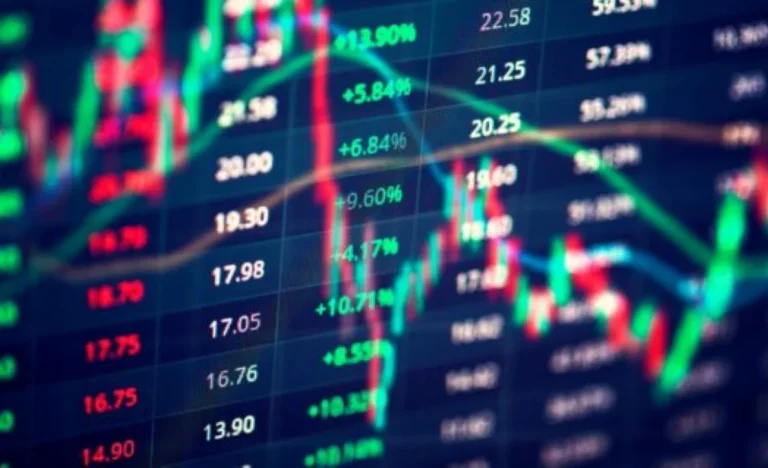 Day Trade: Ágora recomenda compra de Cemig (CMIG4) e venda de Allos (ALOS3) com potencial de ganho de até 1,43% hoje, 24