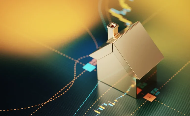 Investir em Fundos Imobiliários (FIIs) exige paciência de 10 anos, alertam gestores; veja os setores favoritos para 2026