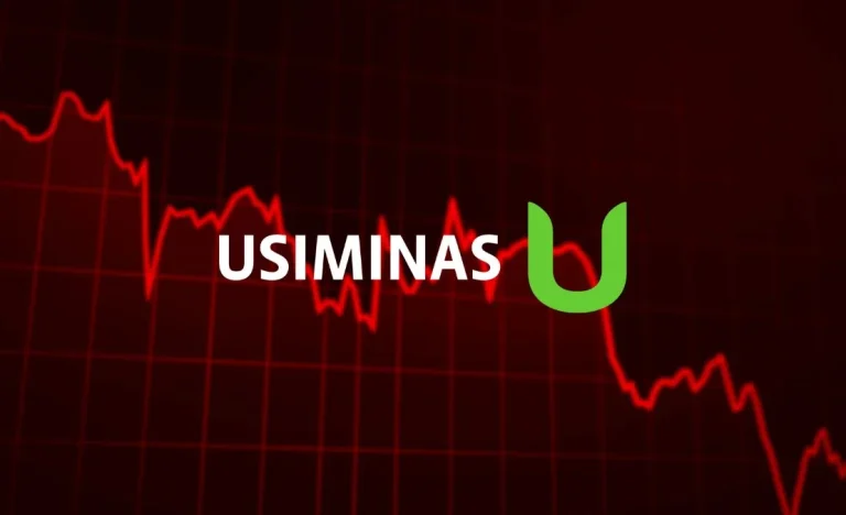 Temporada de Balanços 2T26: Usiminas, Vale e Ambev Lideram Divulgações; Veja o Calendário Completo