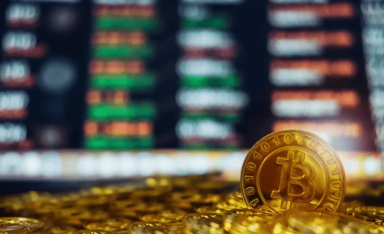 Nano IA: Ferramenta da Empiricus promete multiplicar R$ 1 mil em R$ 214 mil com criptomoedas, veja como!