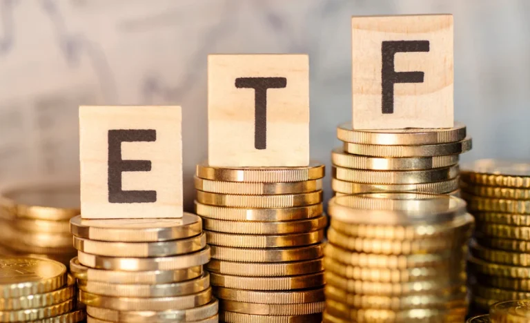 ETFs: O Melhor Investimento para Brasileiros? CEO da XP Asset Revela Estratégias e Futuro dos Fundos de Índice