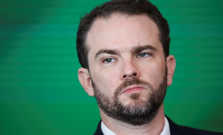 Durigan descarta recessão em 2027 e aponta ‘força da barra’ eleitoral para projeções pessimistas