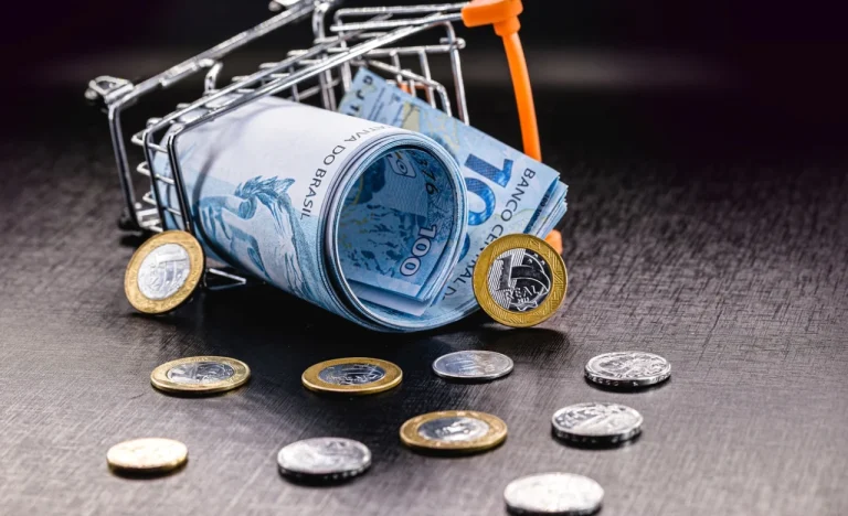 Inflação no Brasil: UBS BB alerta que meta pode ser perdida em 2026 devido à nova fase de alta de preços