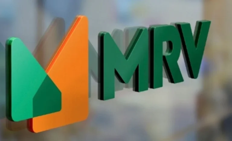 MRV (MRVE3) Vende Ativos da Resia por US$ 139 Milhões e Reduz Dívida em 7,5%, Simplificando Estrutura nos EUA