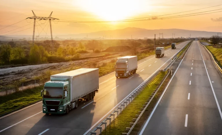 BTG Pactual Dívida Infra CDI (BCDI11) Migra para a B3: Oportunidade de Renda Fixa com Isenção de IR para Investidores