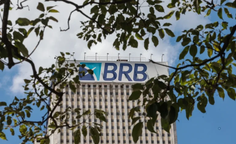 BRB: Capitalização em Andamento Ignora Dúvidas do Mercado sobre Resgate de R$ 6,6 Bilhões