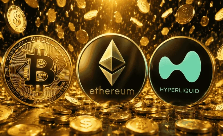 Solana (SOL), Aave (AAVE) e mais: Coinext revela as criptomoedas promissoras para agosto com foco em IA e infraestrutura