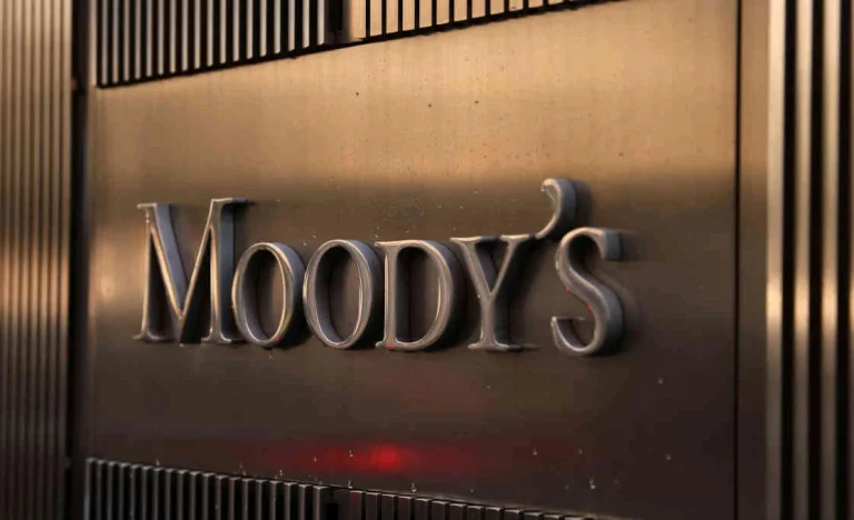 Moody’s: Dificuldade Fiscal do Brasil é o Principal Obstáculo para o Grau de Investimento; Entenda os Desafios