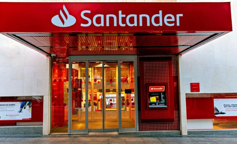 Santander (SANB11): Entenda os Riscos de Manter Ações do Banco na Sua Carteira Após Oferta Surpresa do Santander Espanha