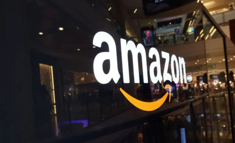 Amazon (AMZN) Dispara Quase 14% Após Balanço Milionário de IA, BTG Revela Vantagem Competitiva Única