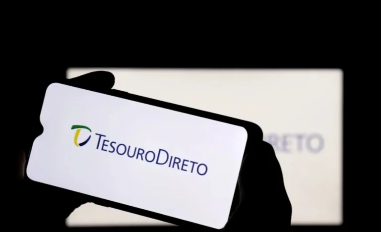 Tesouro Direto Detona em Junho: Tesouro IPCA+ Lidera Recorde Histórico com Retorno Acima da Inflação