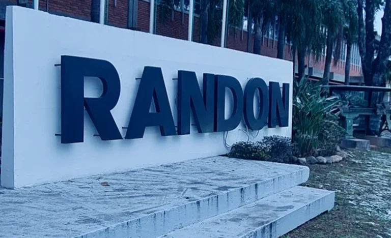 Randon (RAPT4): Santander (SANB11) aprende? OPA da Randon oferece prêmio de quase 80% com ressalvas