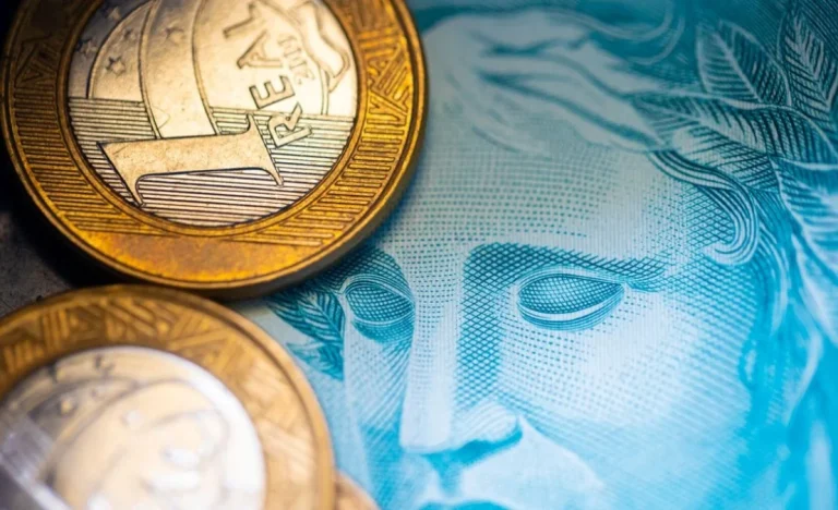 BTG Pactual Revela Nova Carteira de Dividendos: Engie e Compass Entram, Ambev e Caixa Seguridade Saem para Busca de Rendimentos de até 12,8%