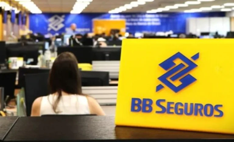 BB Seguridade (BBSE3): El Niño traz pouco risco em 2024, mas atenção para impacto no milho em 2027