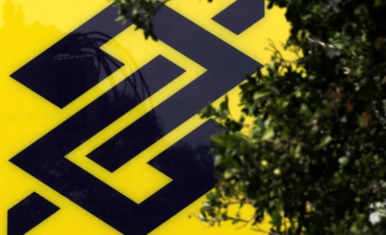 BB Seguridade (BBSE3): Lucro no 2º Tri Acima do Previsto, Mas Analistas Alertam para Cautela; O Que Fazer com as Ações?