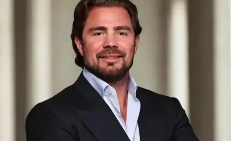 Banqueiro Daniel Vorcaro diz ter sido pressionado a pagar R$ 35 milhões para resort de Dias Toffoli; mensagens revelam detalhes