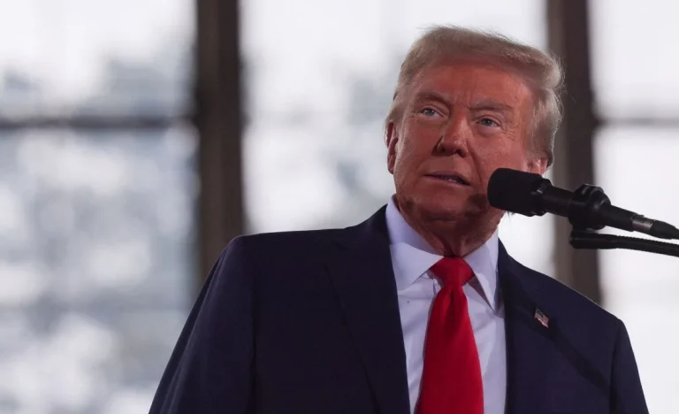 Suprema Corte dos EUA Derruba “Tarifaço” de Trump: O Que o Agronegócio Brasileiro Ganha com o Fim das Taxas?