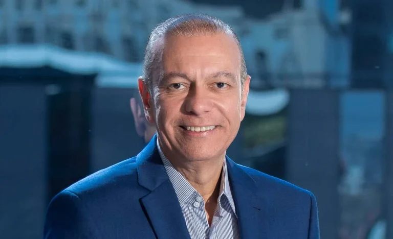 Bradsaúde: CEO do Bradesco revela planos ambiciosos para nova empresa de saúde com valor de mercado de R$ 50 bi, dividendos e IPO