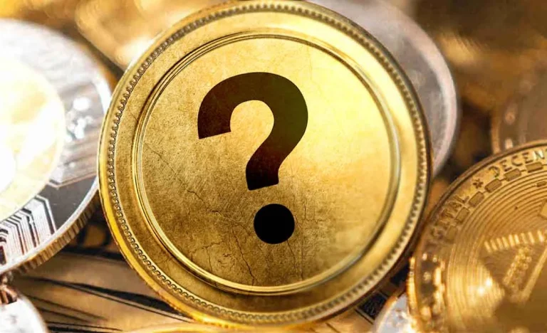Bitcoin em baixa, nova criptomoeda em pré-venda promete transformar R$ 1 mil em R$ 1 milhão com potencial ‘fora da curva’