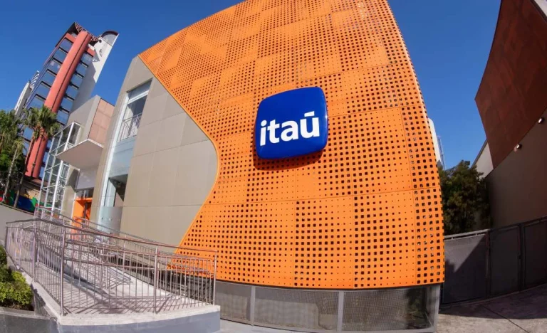 Dividendos em Março: Itaú (ITUB4) Lidera Carteira da Ágora Investimentos com Outras 4 Ações de Destaque