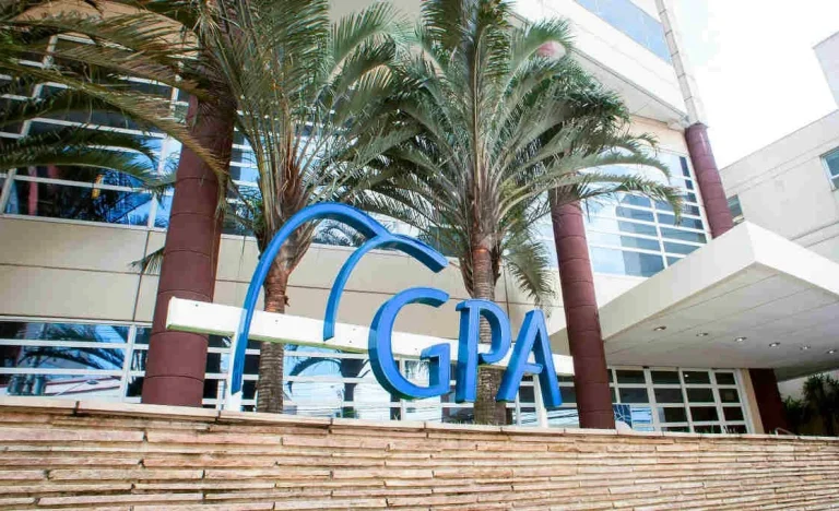 GPA (PCAR3) Ação Surpresa: Pedido de Bloqueio de Ações do Casino em Meio a Processo de Arbitragem e Pressão da Fitch