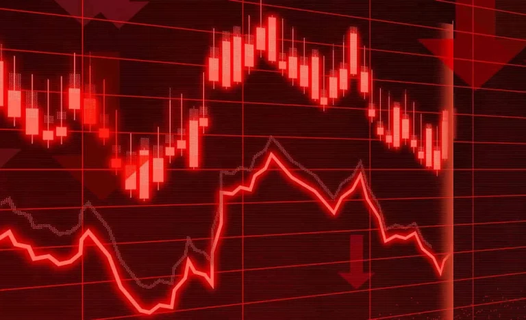 Petróleo Dispara com Nova Escalada no Oriente Médio: Ibovespa em Alerta e Dólar Sobe | Entenda os Impactos
