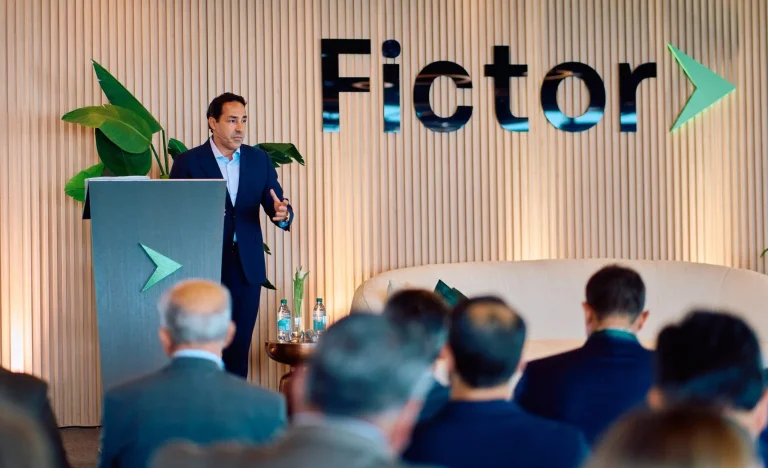Fictor: Justiça Tenta Bloquear Milhões, Mas Fundos e Empresas Apresentam Saldos Zerados, Gerando Suspeitas