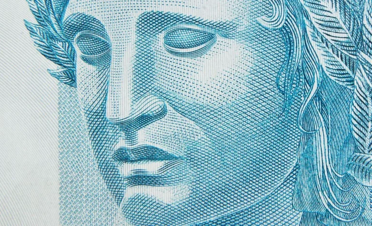 Citi corta aposta em real com guerra no Oriente Médio, mas mantém posição comprada em peso mexicano e lira turca