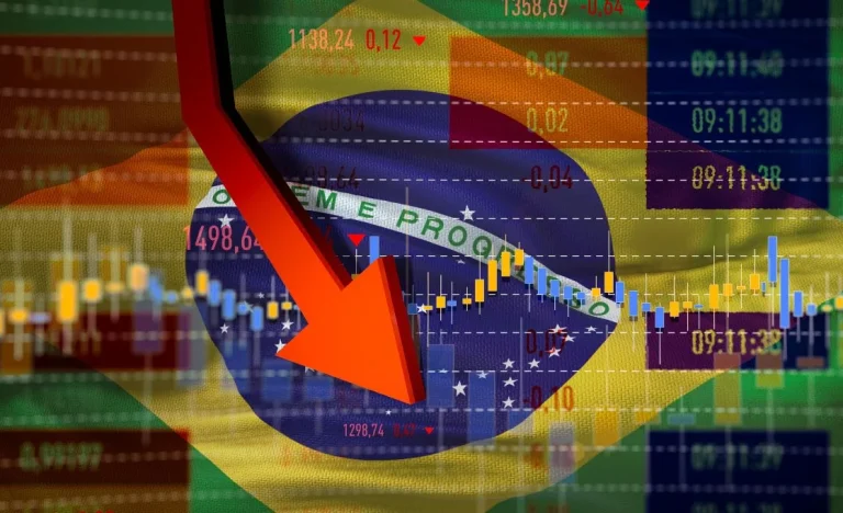 Eleições 2026, Guerra no Oriente Médio e Petróleo: A Complexa Equação que Define o PIB Brasileiro