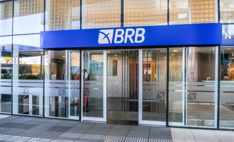 BRB busca STF para liberar R$ 12,2 bilhões em ativos do Master, após investigação da PF