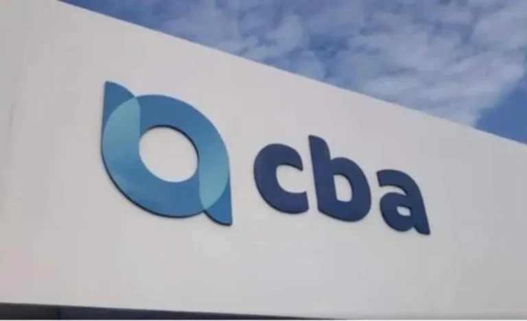 CBA (CBAV3): Prejuízo dispara 193% no 4º trimestre de 2025, mas CEO aposta em recuperação e preços saudáveis do alumínio