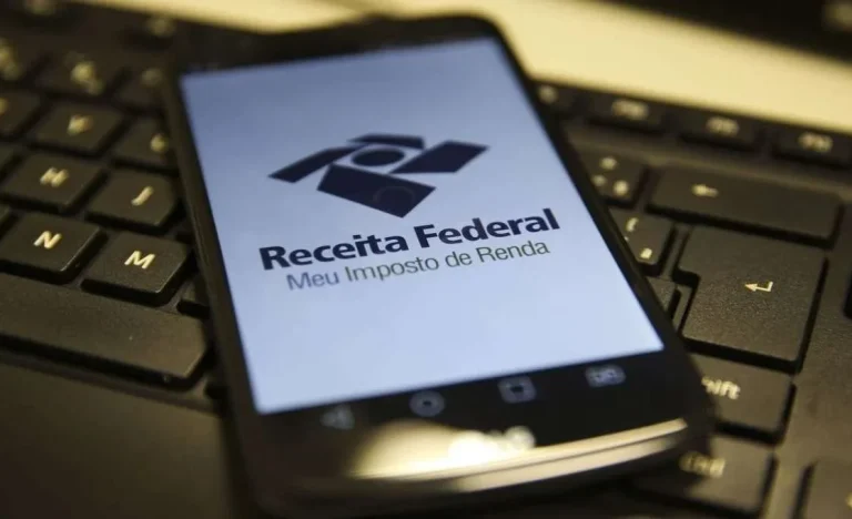Imposto de Renda 2026: Regras saem em 16 de março e prazo de entrega pode ser reduzido; veja o que muda