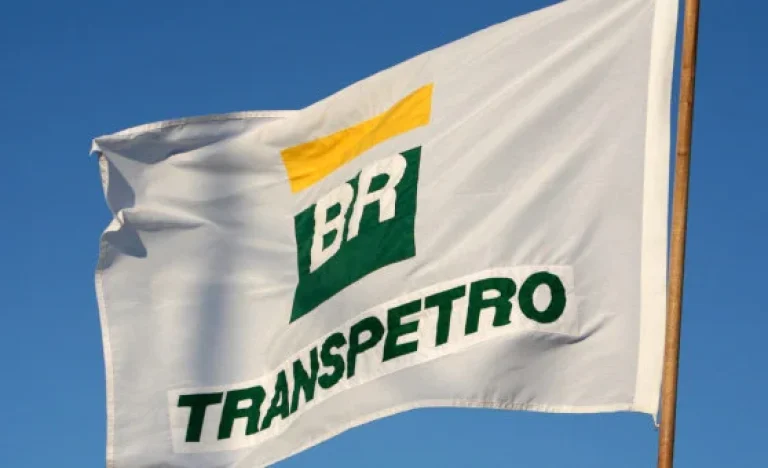 Lucro da Transpetro Dispara 22% em 2025 com Movimentação Recorde de Derivados da Petrobras e Expansão Logística