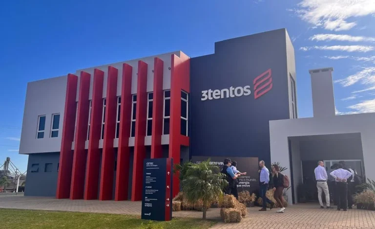 3tentos (TTEN3): BTG e XP veem 4T25 misto com alta logística, mas mantêm compra; veja detalhes