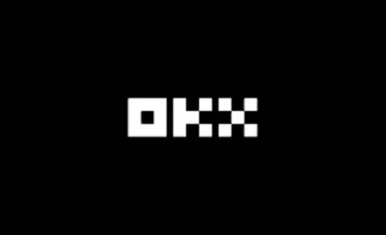 OKX é avaliada em US$ 25 bilhões com investimento da controladora da NYSE, em jogada histórica para criptomoedas