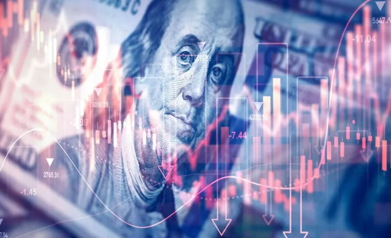 Ações Internacionais para Março: Empiricus Revela Carteira com Gigantes Tech como Alphabet e Microsoft