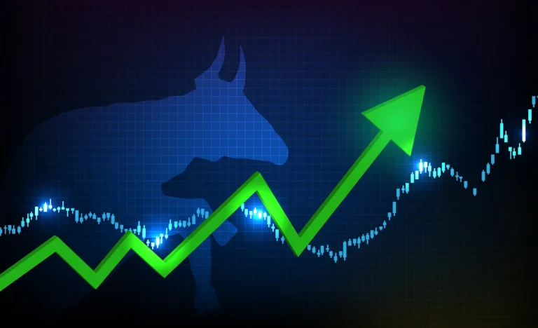 Agibank: Quatro Gigantes Financeiros Preveem Dobro de Valor Para Ações do Banco Digital com Foco em Consignado INSS