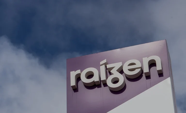 Raízen (RAIZ4): S&P Global rebaixa rating para ‘calote seletivo’ após pedido de recuperação extrajudicial de R$ 65 bilhões
